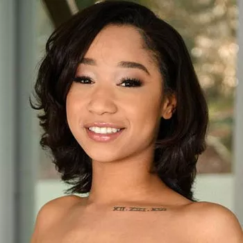 Pornoster Alicia Reign