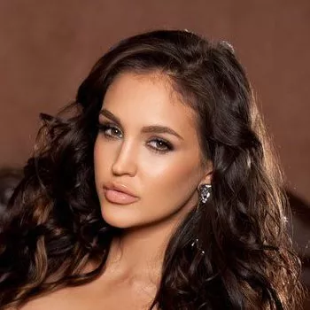 Porno Yıldızı Jaclyn Swedberg