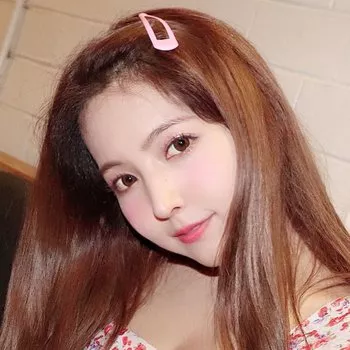 قناة Yua Mikami