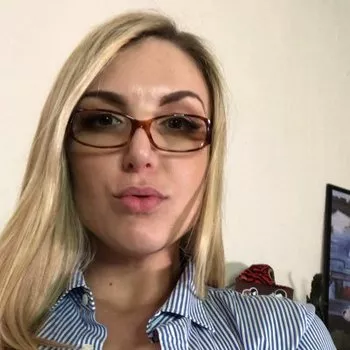 ポルノスター Joslyn Jane