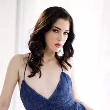 Porno Yıldızı Evelyn Claire