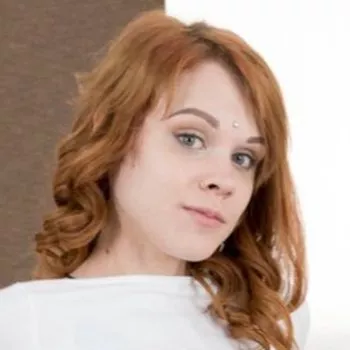 Porno Yıldızı Mary Solaris