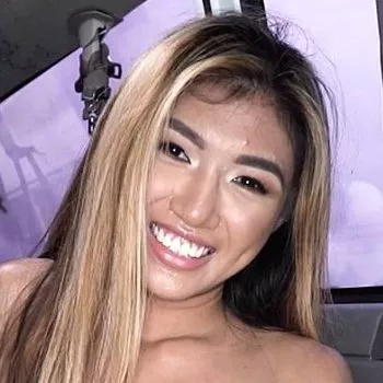 Porno Yıldızı Clara Trinity