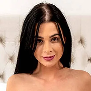Porno Yıldızı Jenny Doll