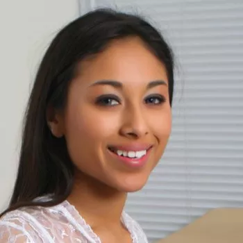 Pornoster Cali Lee