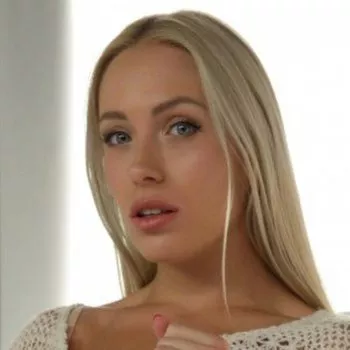 Porno Yıldızı Angelika Grays