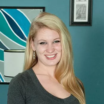 Actrita Jayden Rae