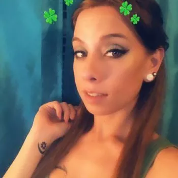 Porno Yıldızı Lexi Brooke