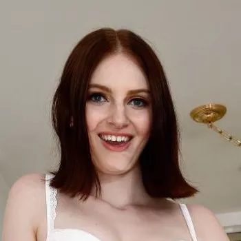 ポルノスター Maya Kendrick
