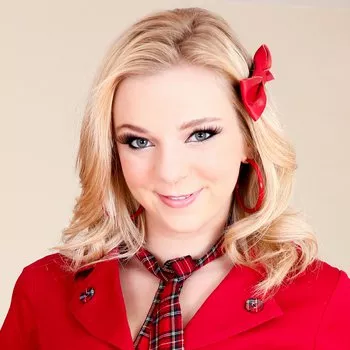 ポルノスター Tiffany Watson