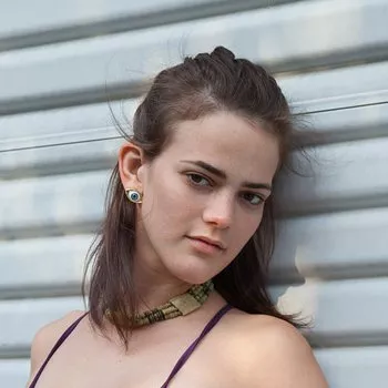 ポルノスター Tristan Berrimore