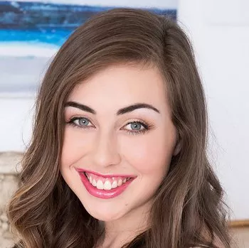 ポルノスター Lexi Lovell