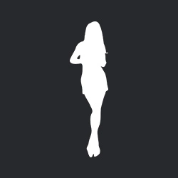 Pornoster Venus Et Vulcanus